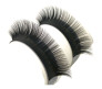 Callas Lashes For Extensions, 0.15mm C Curl, Individual Eyelashes Extension-12mm